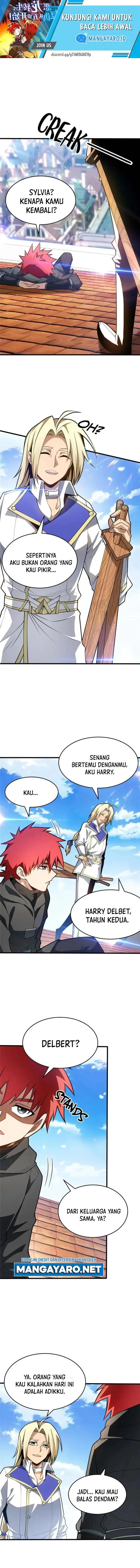 image-komik-evil-dragon-is-reincarnated-revenge-begins-at-the-age-of-five-chapter-33-1/8