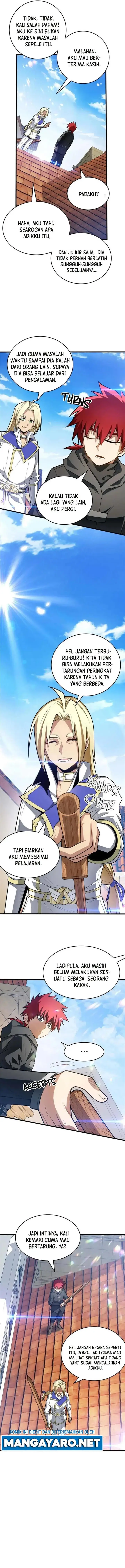 image-komik-evil-dragon-is-reincarnated-revenge-begins-at-the-age-of-five-chapter-33-2/8