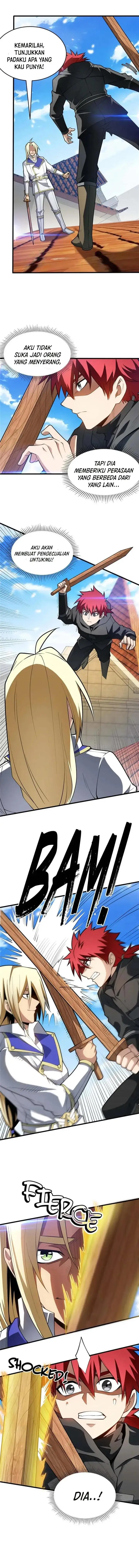 image-komik-evil-dragon-is-reincarnated-revenge-begins-at-the-age-of-five-chapter-33-3/8