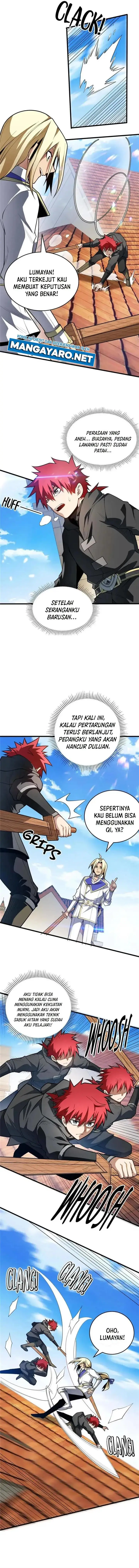 image-komik-evil-dragon-is-reincarnated-revenge-begins-at-the-age-of-five-chapter-33-4/8