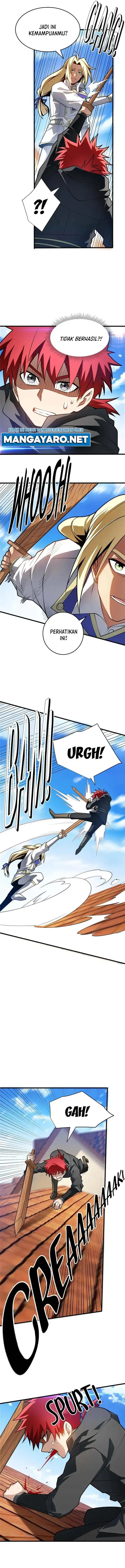 image-komik-evil-dragon-is-reincarnated-revenge-begins-at-the-age-of-five-chapter-33-5/8