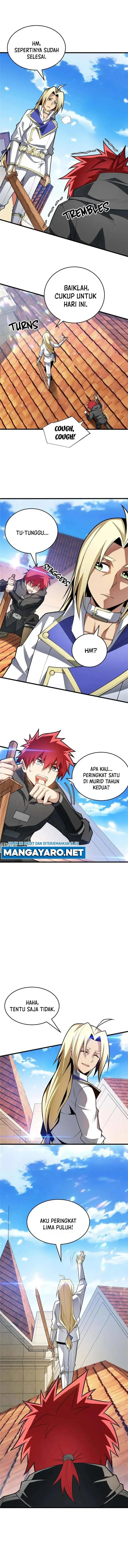 image-komik-evil-dragon-is-reincarnated-revenge-begins-at-the-age-of-five-chapter-33-6/8