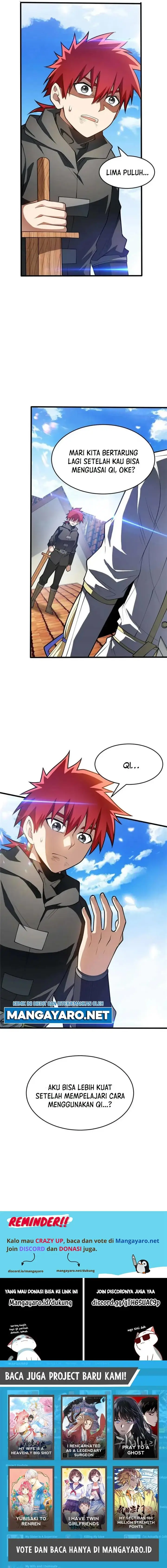 image-komik-evil-dragon-is-reincarnated-revenge-begins-at-the-age-of-five-chapter-33-7/8