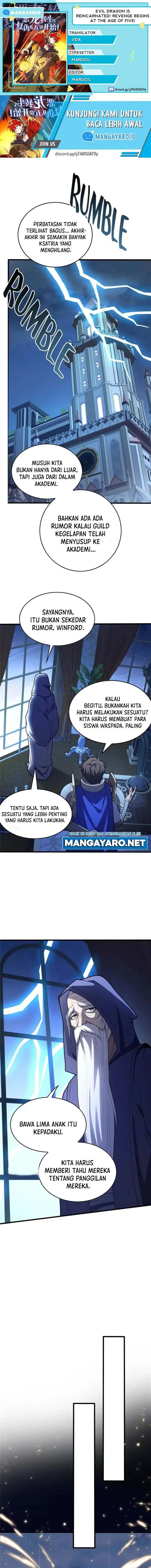 image-komik-evil-dragon-is-reincarnated-revenge-begins-at-the-age-of-five-chapter-34-0/9