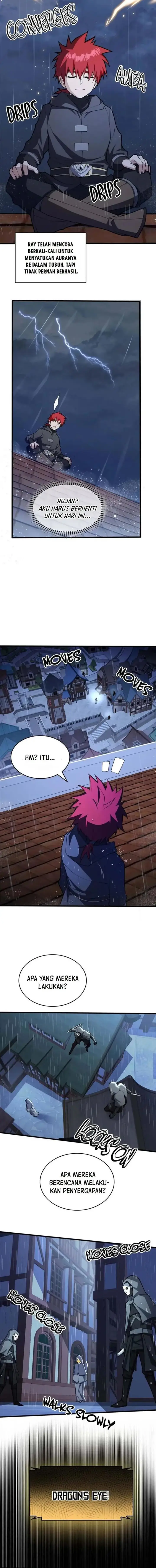 image-komik-evil-dragon-is-reincarnated-revenge-begins-at-the-age-of-five-chapter-34-1/9