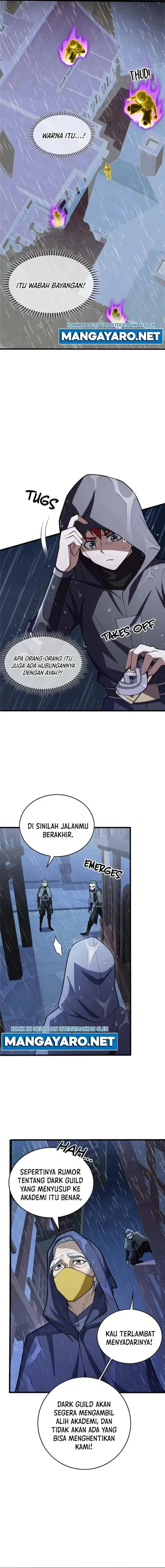 image-komik-evil-dragon-is-reincarnated-revenge-begins-at-the-age-of-five-chapter-34-2/9