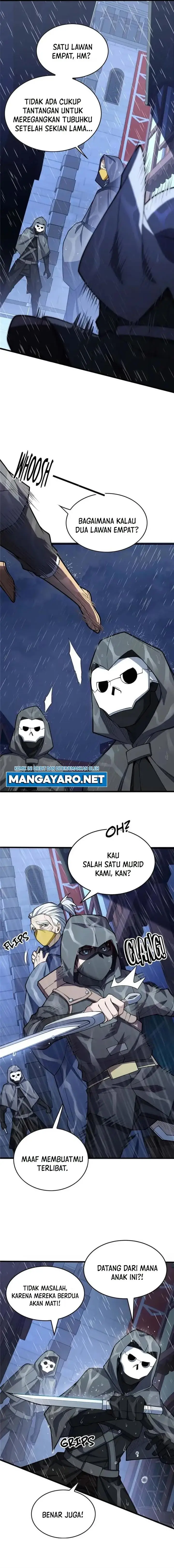 image-komik-evil-dragon-is-reincarnated-revenge-begins-at-the-age-of-five-chapter-34-3/9