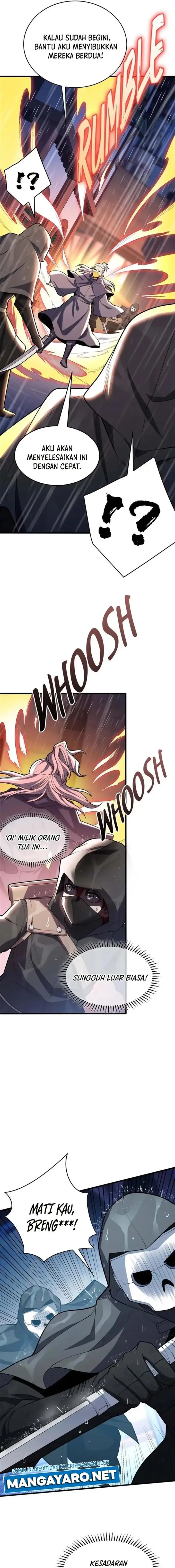 image-komik-evil-dragon-is-reincarnated-revenge-begins-at-the-age-of-five-chapter-34-4/9