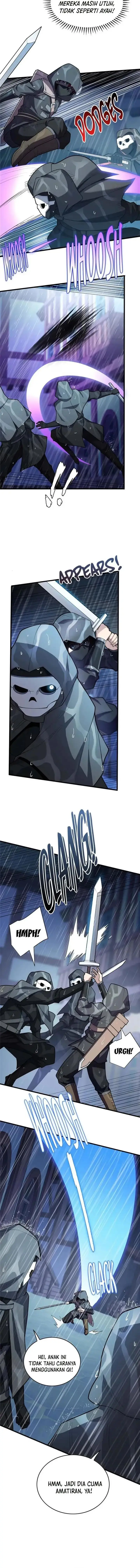 image-komik-evil-dragon-is-reincarnated-revenge-begins-at-the-age-of-five-chapter-34-5/9