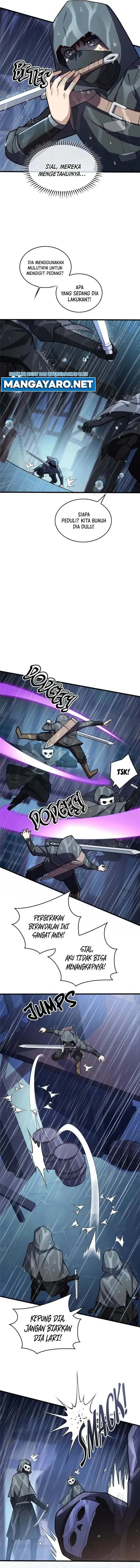 image-komik-evil-dragon-is-reincarnated-revenge-begins-at-the-age-of-five-chapter-34-6/9