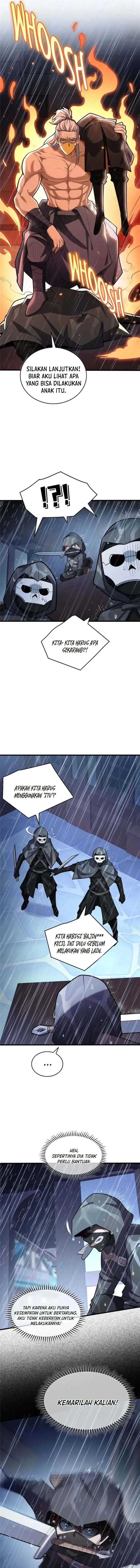 image-komik-evil-dragon-is-reincarnated-revenge-begins-at-the-age-of-five-chapter-34-7/9