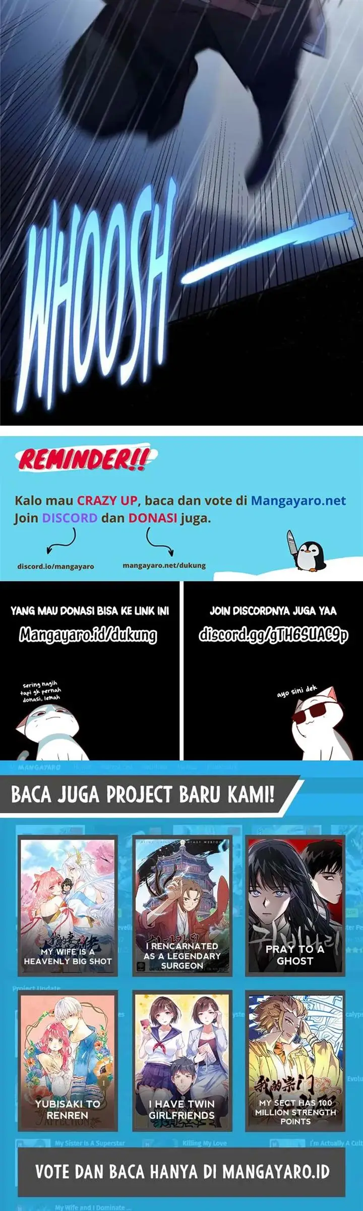 image-komik-evil-dragon-is-reincarnated-revenge-begins-at-the-age-of-five-chapter-34-8/9