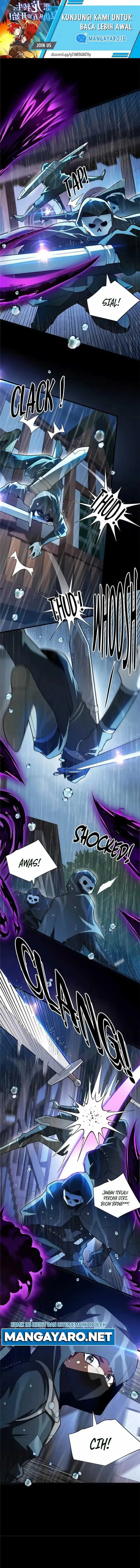 image-komik-evil-dragon-is-reincarnated-revenge-begins-at-the-age-of-five-chapter-35-1/9