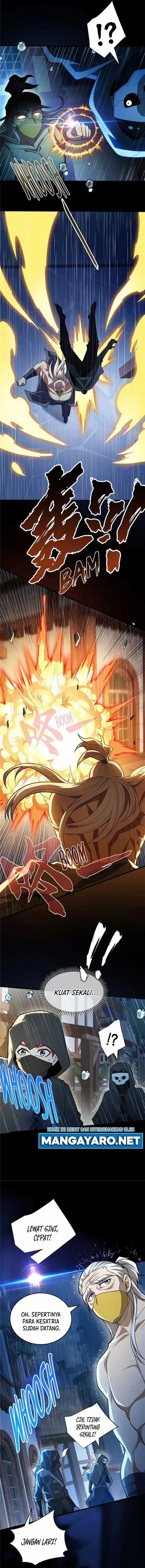 image-komik-evil-dragon-is-reincarnated-revenge-begins-at-the-age-of-five-chapter-35-3/9