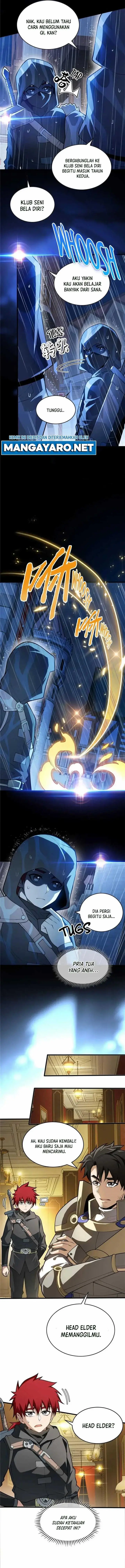 image-komik-evil-dragon-is-reincarnated-revenge-begins-at-the-age-of-five-chapter-35-5/9