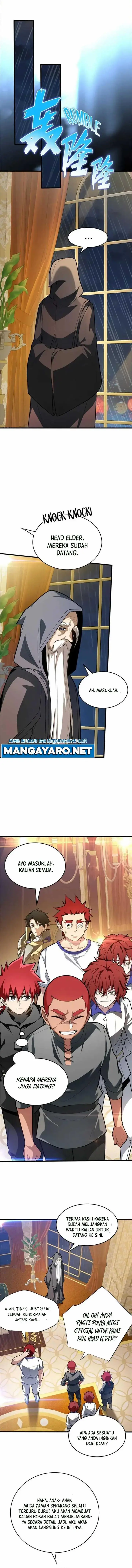 image-komik-evil-dragon-is-reincarnated-revenge-begins-at-the-age-of-five-chapter-35-6/9