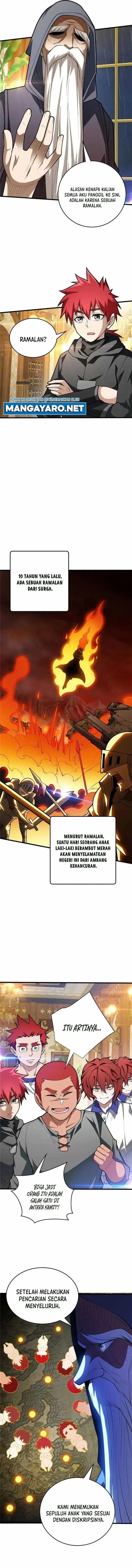 image-komik-evil-dragon-is-reincarnated-revenge-begins-at-the-age-of-five-chapter-35-7/9