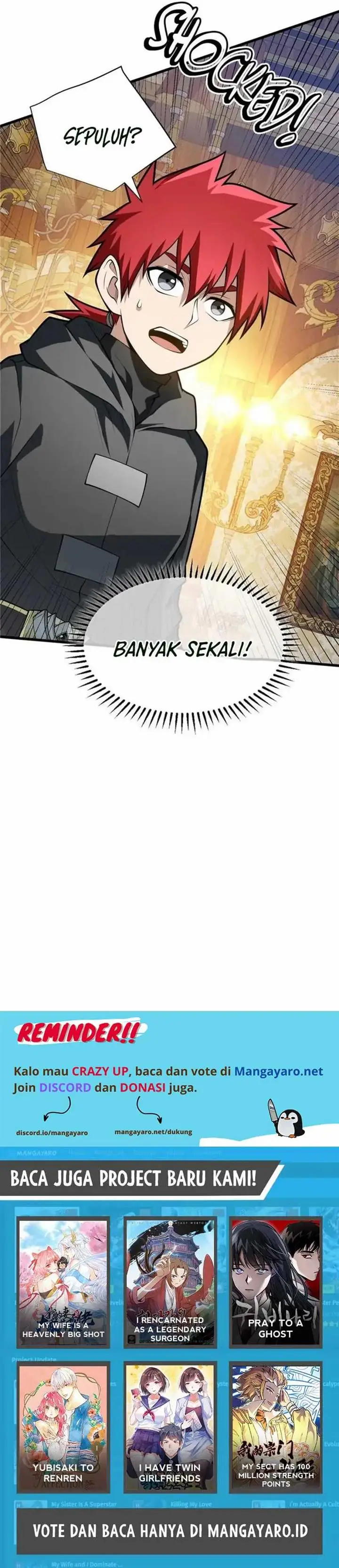 image-komik-evil-dragon-is-reincarnated-revenge-begins-at-the-age-of-five-chapter-35-8/9