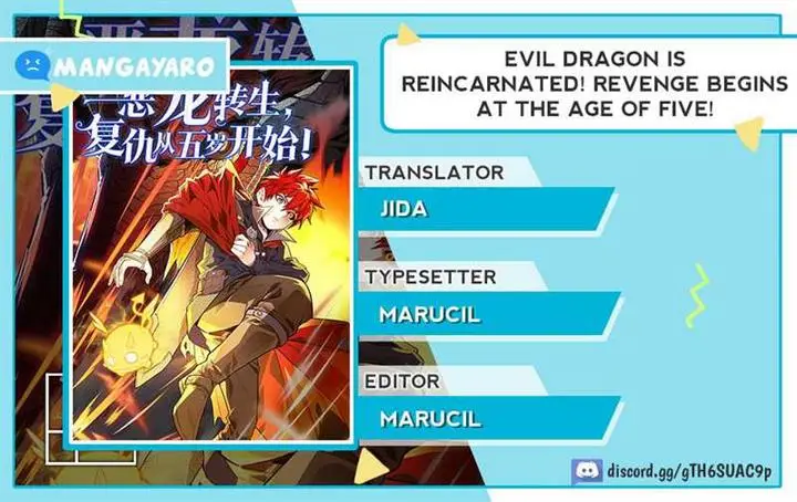 image-komik-evil-dragon-is-reincarnated-revenge-begins-at-the-age-of-five-chapter-36-0/10