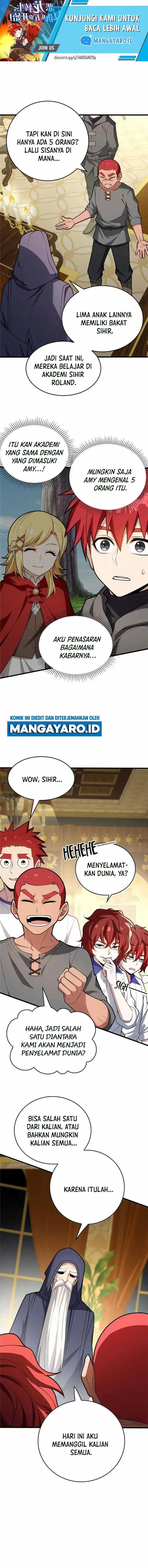 image-komik-evil-dragon-is-reincarnated-revenge-begins-at-the-age-of-five-chapter-36-1/10