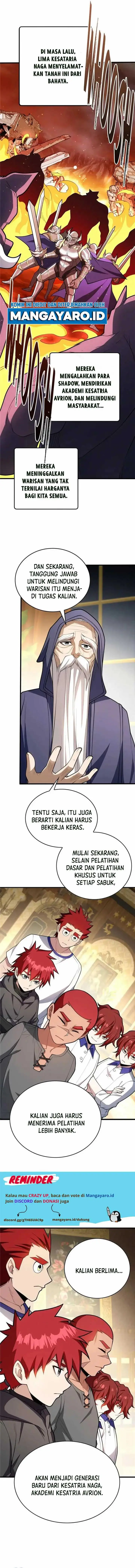 image-komik-evil-dragon-is-reincarnated-revenge-begins-at-the-age-of-five-chapter-36-2/10