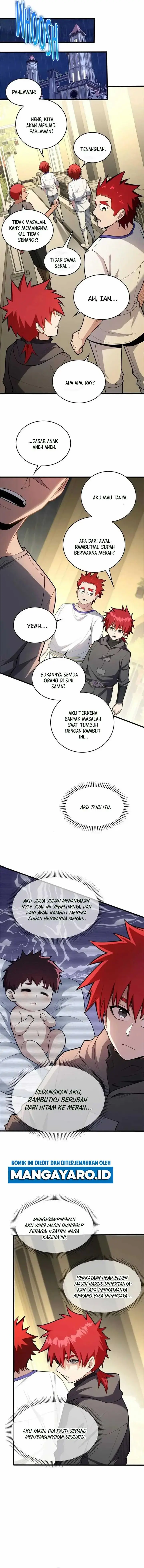 image-komik-evil-dragon-is-reincarnated-revenge-begins-at-the-age-of-five-chapter-36-3/10