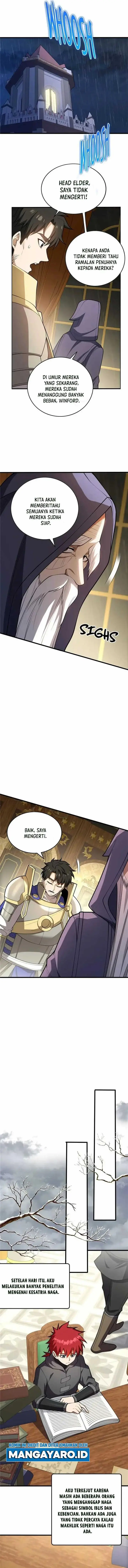 image-komik-evil-dragon-is-reincarnated-revenge-begins-at-the-age-of-five-chapter-36-4/10