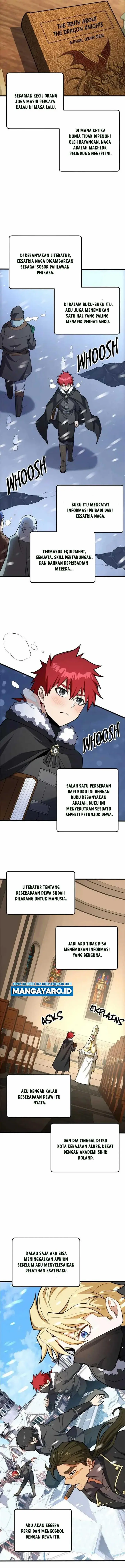 image-komik-evil-dragon-is-reincarnated-revenge-begins-at-the-age-of-five-chapter-36-5/10