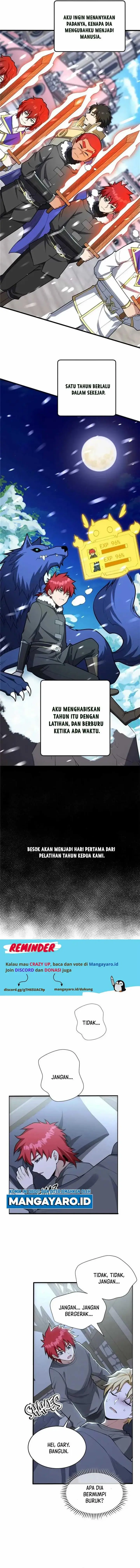 image-komik-evil-dragon-is-reincarnated-revenge-begins-at-the-age-of-five-chapter-36-6/10