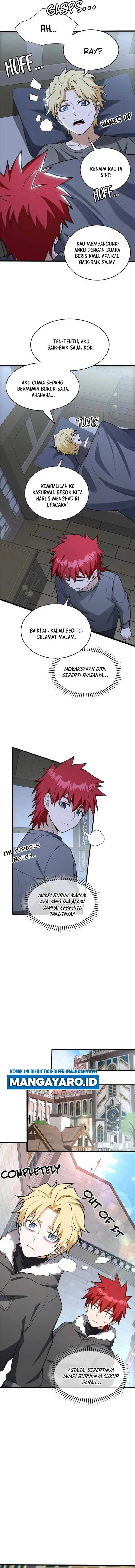 image-komik-evil-dragon-is-reincarnated-revenge-begins-at-the-age-of-five-chapter-36-7/10