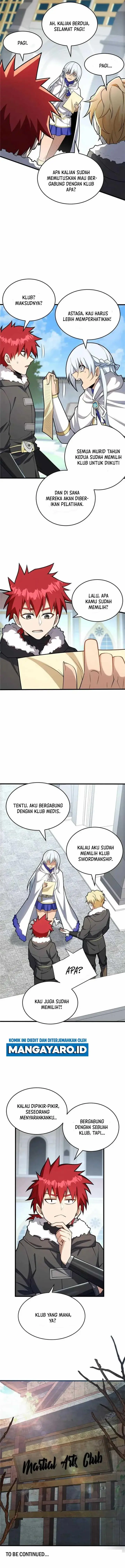 image-komik-evil-dragon-is-reincarnated-revenge-begins-at-the-age-of-five-chapter-36-8/10
