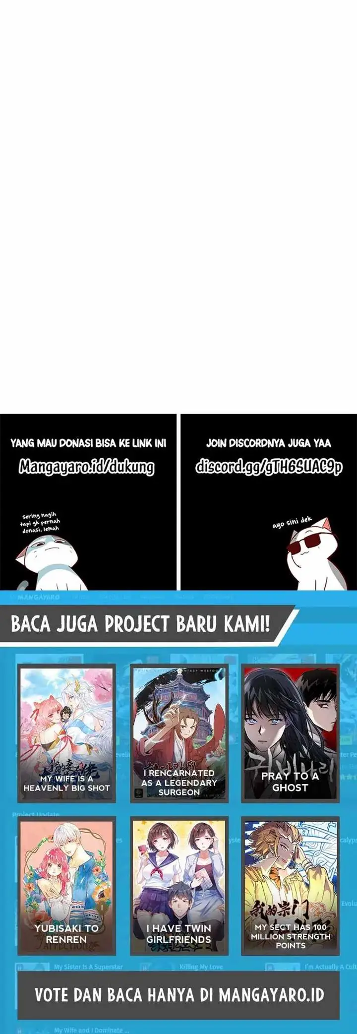 image-komik-evil-dragon-is-reincarnated-revenge-begins-at-the-age-of-five-chapter-36-9/10