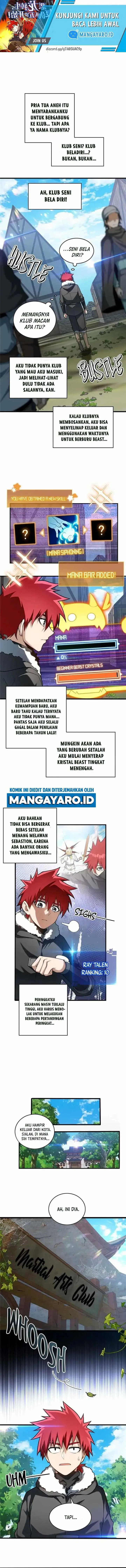 image-komik-evil-dragon-is-reincarnated-revenge-begins-at-the-age-of-five-chapter-37-1/9