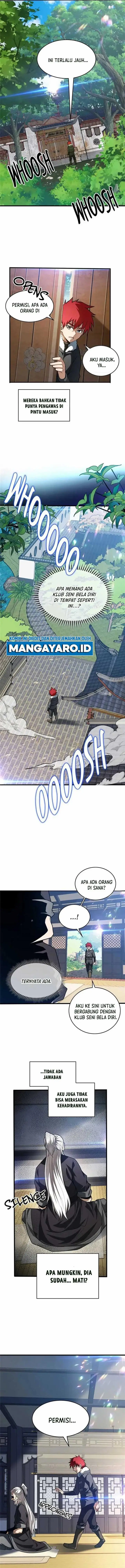 image-komik-evil-dragon-is-reincarnated-revenge-begins-at-the-age-of-five-chapter-37-2/9