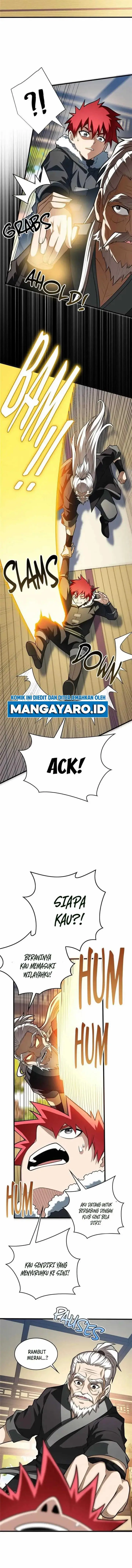 image-komik-evil-dragon-is-reincarnated-revenge-begins-at-the-age-of-five-chapter-37-3/9