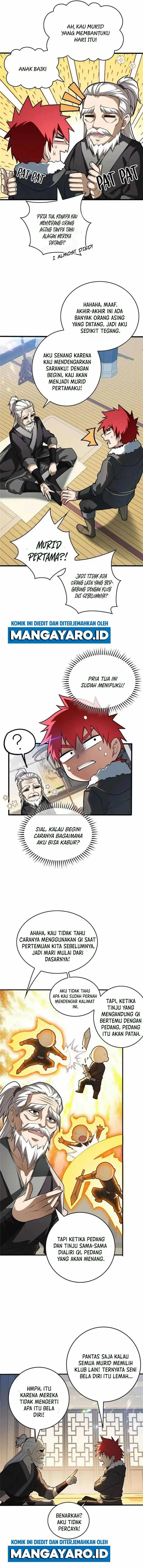 image-komik-evil-dragon-is-reincarnated-revenge-begins-at-the-age-of-five-chapter-37-4/9