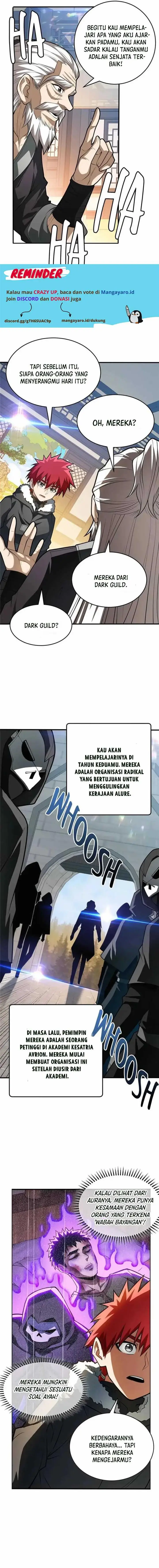 image-komik-evil-dragon-is-reincarnated-revenge-begins-at-the-age-of-five-chapter-37-5/9