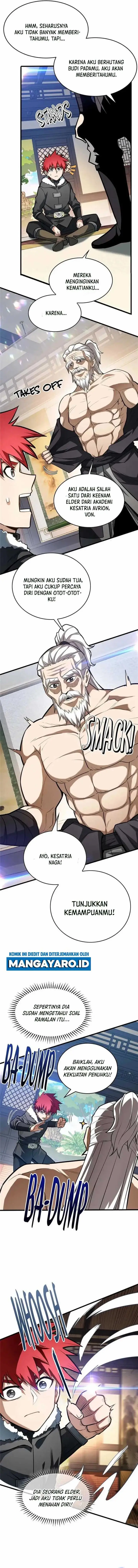 image-komik-evil-dragon-is-reincarnated-revenge-begins-at-the-age-of-five-chapter-37-6/9