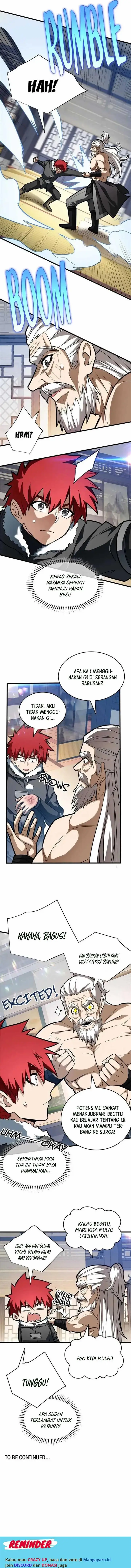 image-komik-evil-dragon-is-reincarnated-revenge-begins-at-the-age-of-five-chapter-37-7/9