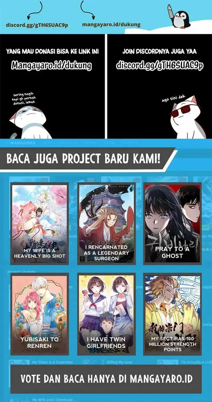 image-komik-evil-dragon-is-reincarnated-revenge-begins-at-the-age-of-five-chapter-37-8/9