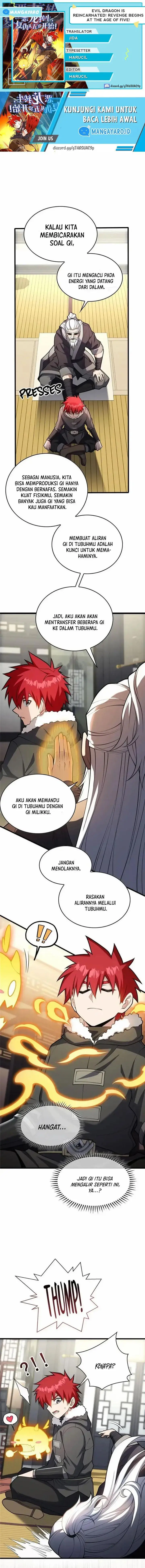 image-komik-evil-dragon-is-reincarnated-revenge-begins-at-the-age-of-five-chapter-38-0/7