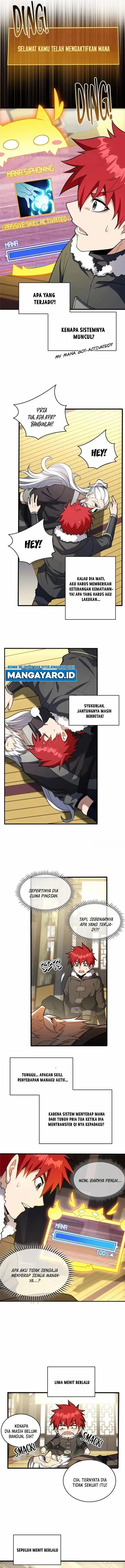 image-komik-evil-dragon-is-reincarnated-revenge-begins-at-the-age-of-five-chapter-38-1/7