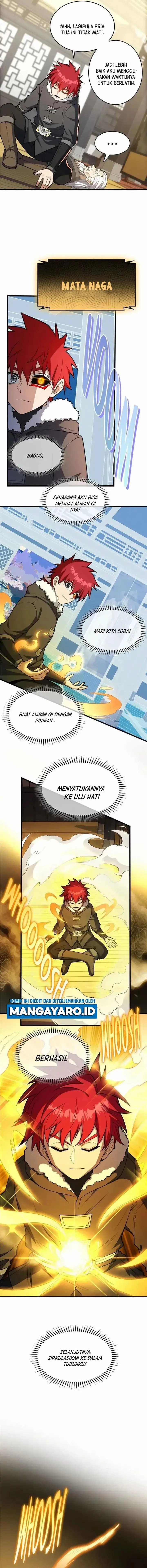 image-komik-evil-dragon-is-reincarnated-revenge-begins-at-the-age-of-five-chapter-38-2/7