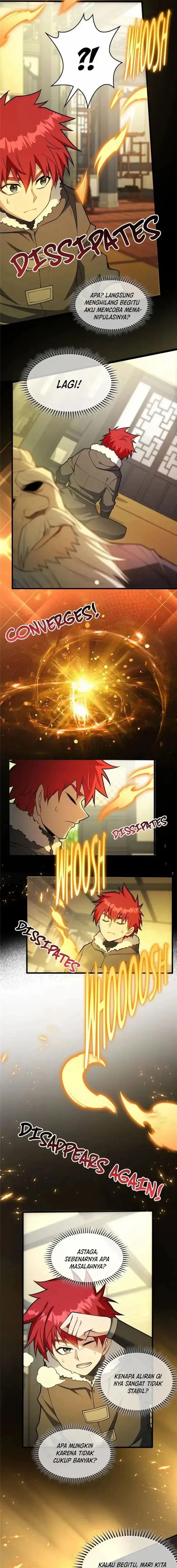 image-komik-evil-dragon-is-reincarnated-revenge-begins-at-the-age-of-five-chapter-38-3/7