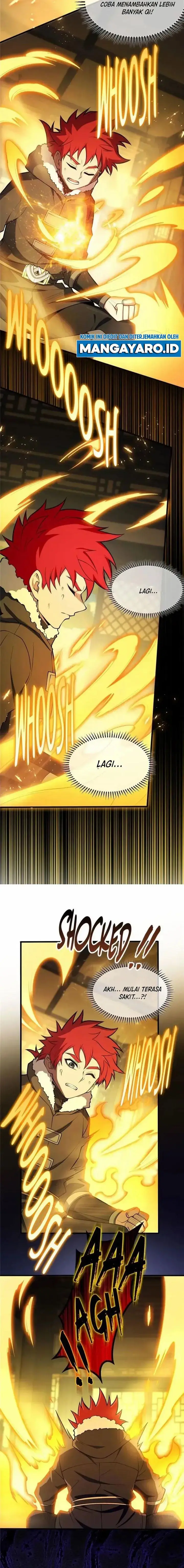 image-komik-evil-dragon-is-reincarnated-revenge-begins-at-the-age-of-five-chapter-38-4/7