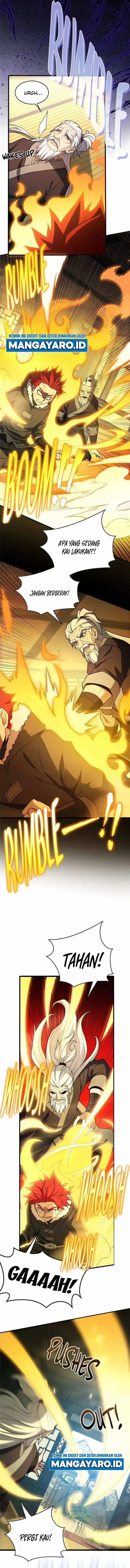 image-komik-evil-dragon-is-reincarnated-revenge-begins-at-the-age-of-five-chapter-38-5/7