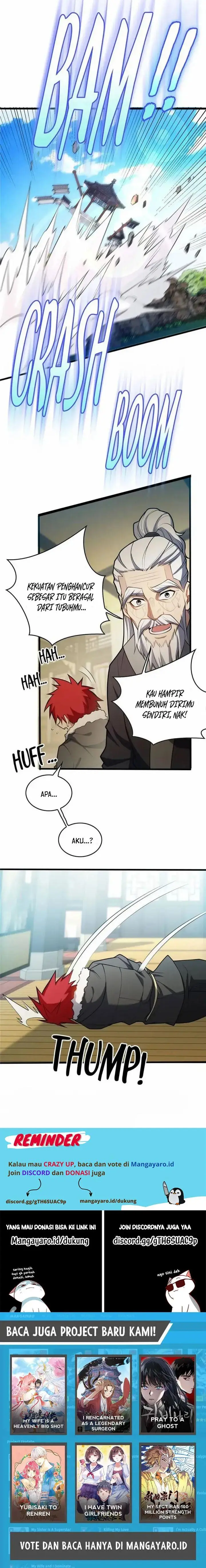 image-komik-evil-dragon-is-reincarnated-revenge-begins-at-the-age-of-five-chapter-38-6/7