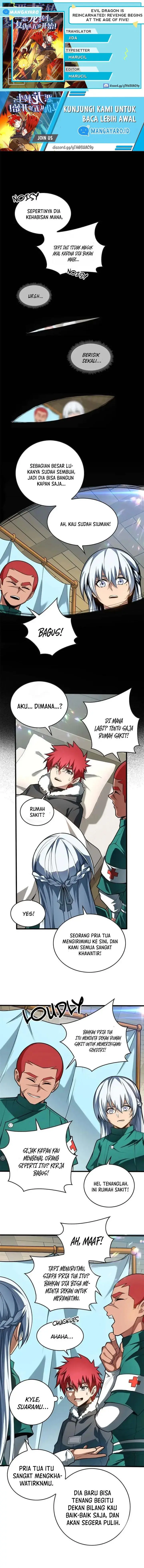 image-komik-evil-dragon-is-reincarnated-revenge-begins-at-the-age-of-five-chapter-39-0/8