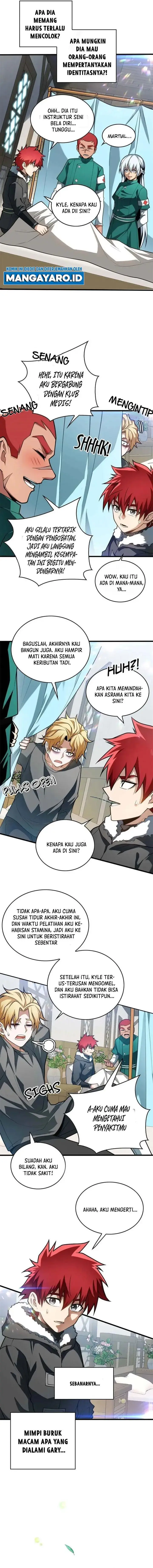 image-komik-evil-dragon-is-reincarnated-revenge-begins-at-the-age-of-five-chapter-39-1/8