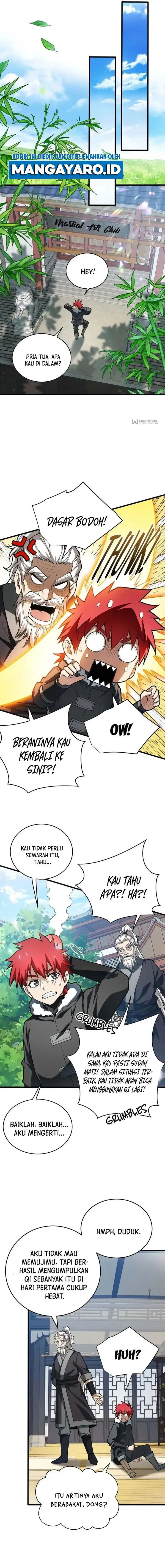 image-komik-evil-dragon-is-reincarnated-revenge-begins-at-the-age-of-five-chapter-39-2/8